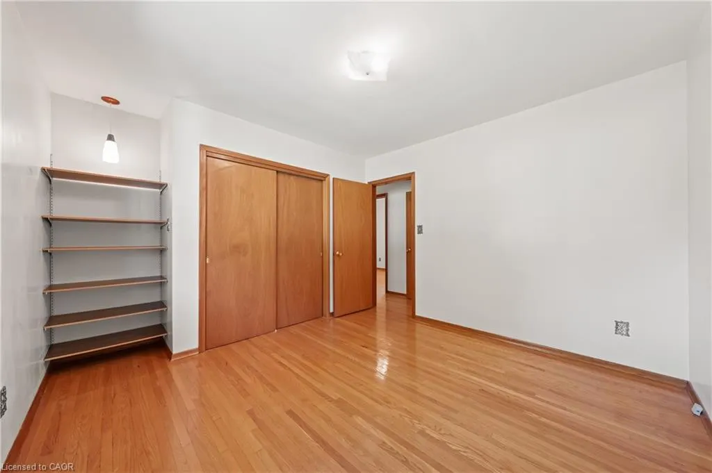 23 Sunnylea Crescent