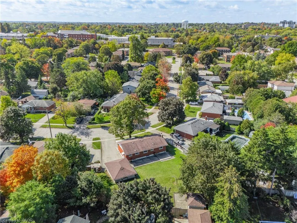 23 Sunnylea Crescent