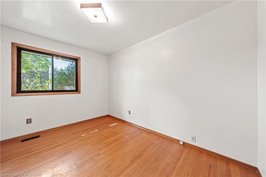 23 Sunnylea Crescent