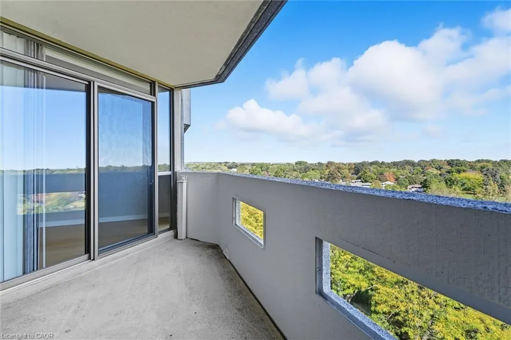 5090 Pinedale Avenue, #804