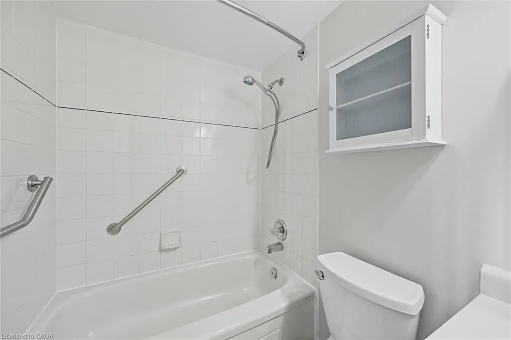5090 Pinedale Avenue, #804