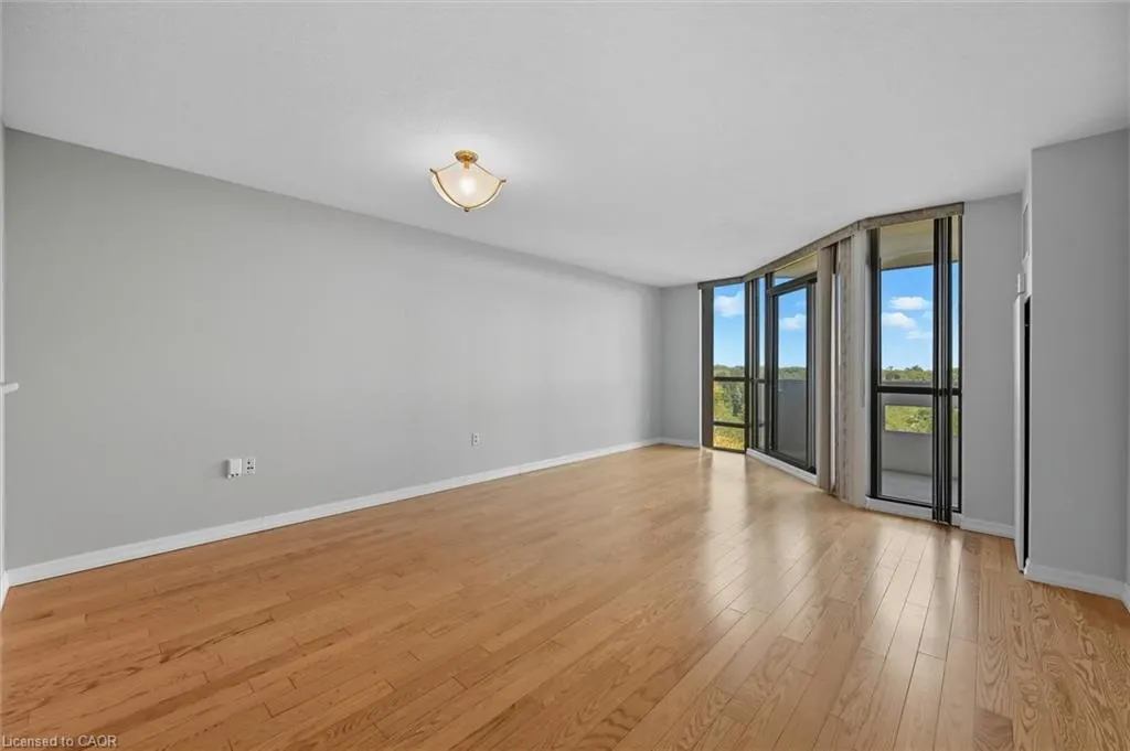 5090 Pinedale Avenue, #804