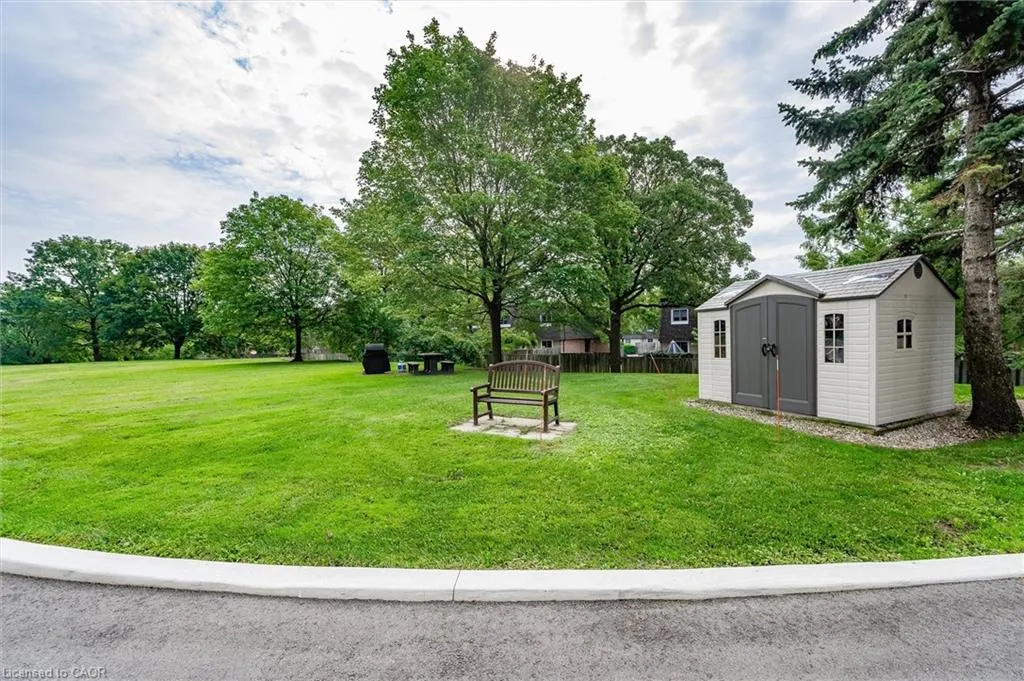 5090 Pinedale Avenue, #804