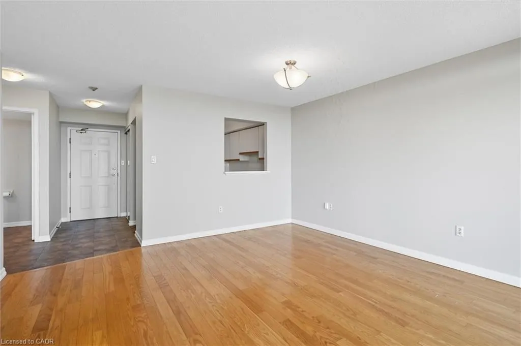 5090 Pinedale Avenue, #804