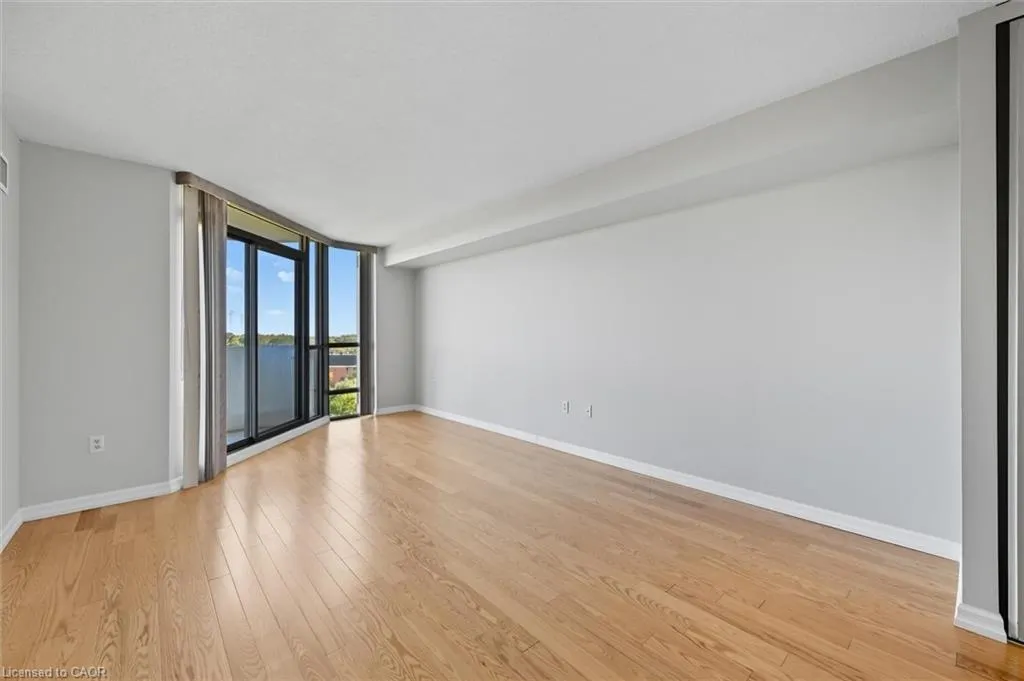 5090 Pinedale Avenue, #804