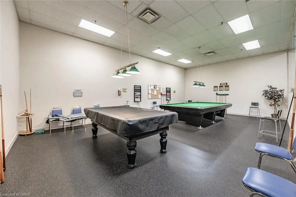 5090 Pinedale Avenue, #804