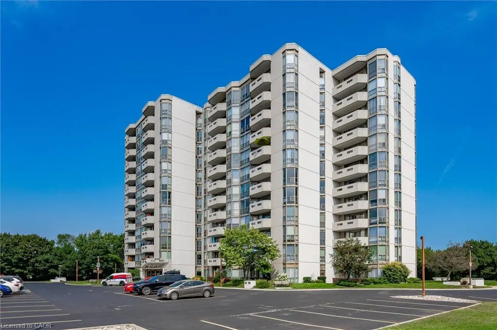 5090 Pinedale Avenue, #804