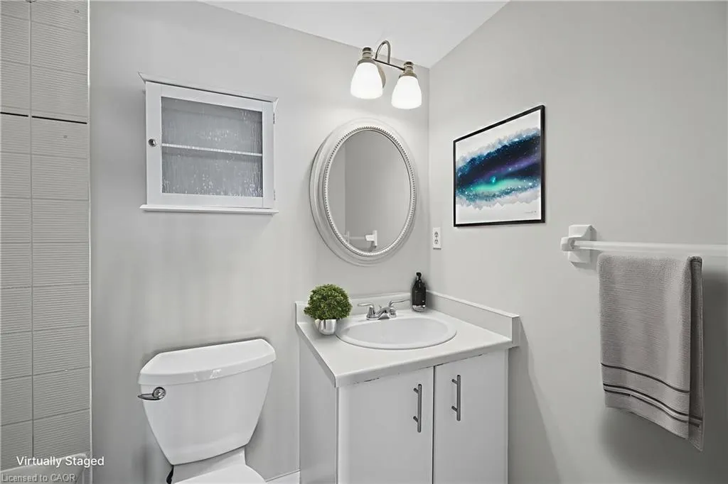 5090 Pinedale Avenue, #804