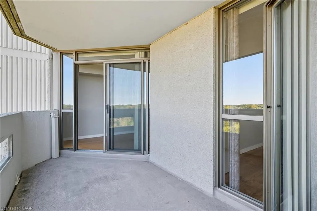 5090 Pinedale Avenue, #804