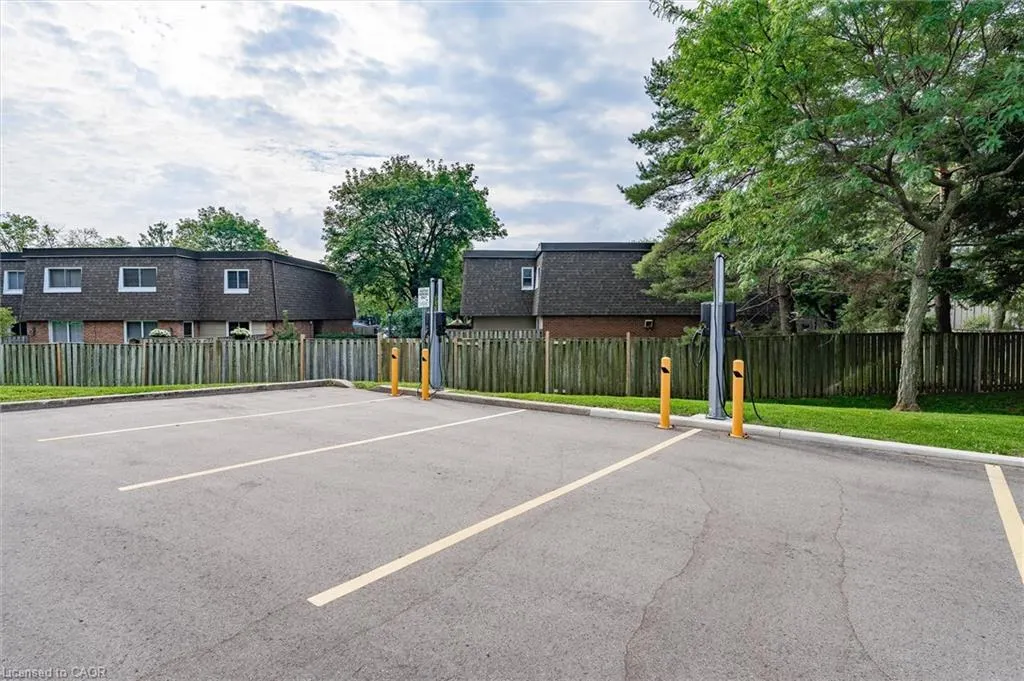 5090 Pinedale Avenue, #804