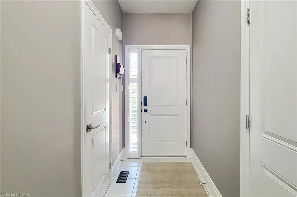 19 Dresser Lane