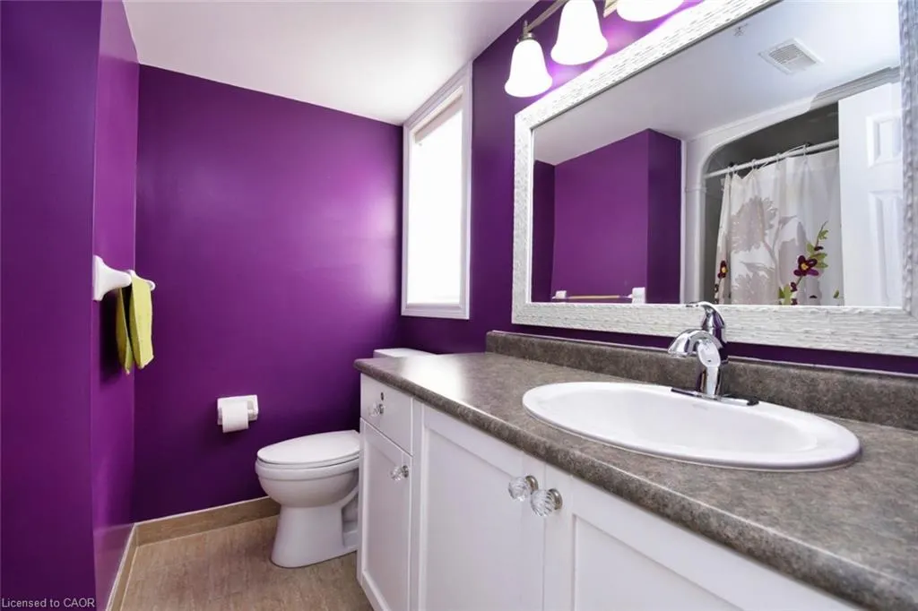 2065 Appleby Line, #411