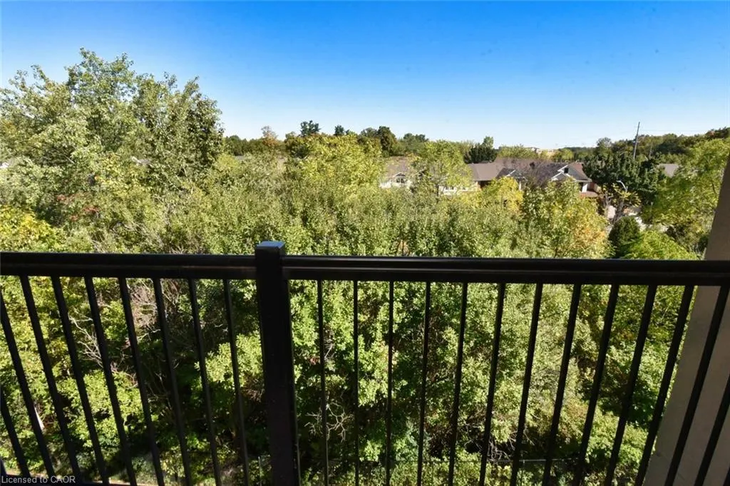 2065 Appleby Line, #411