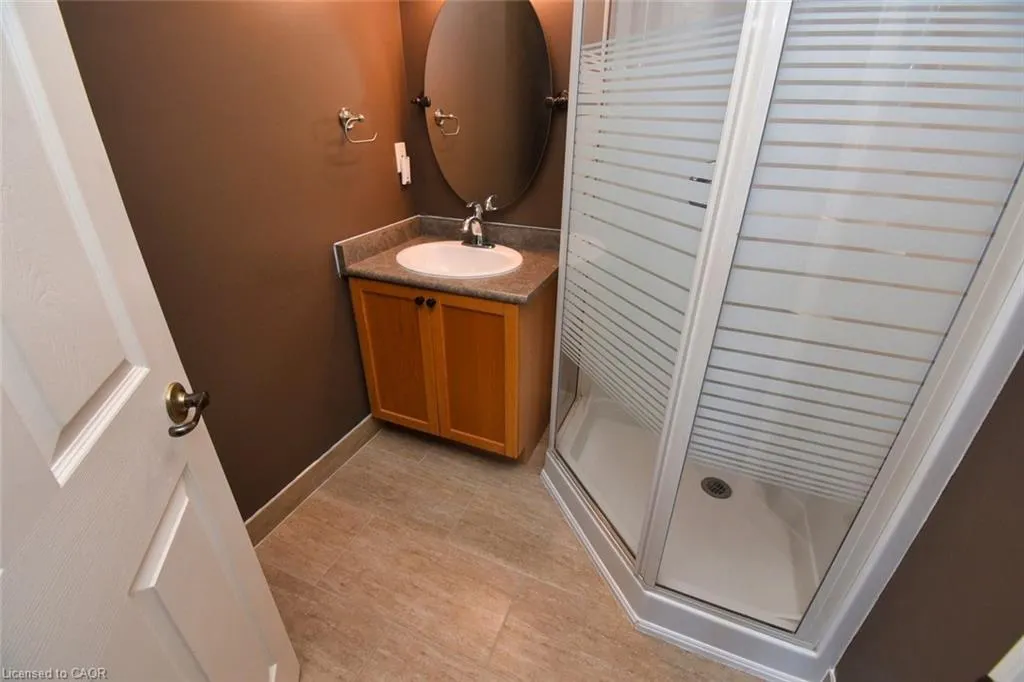 2065 Appleby Line, #411