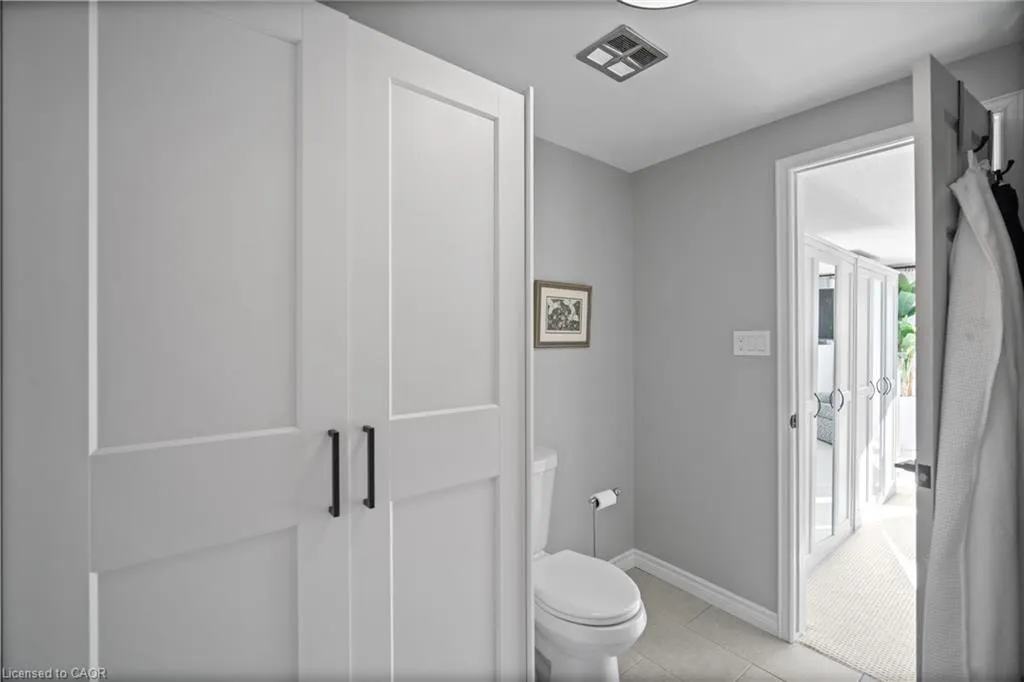 2058 Brant Street, #3