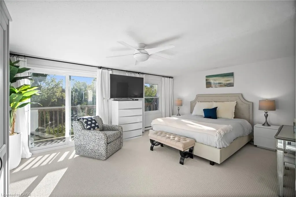 2058 Brant Street, #3