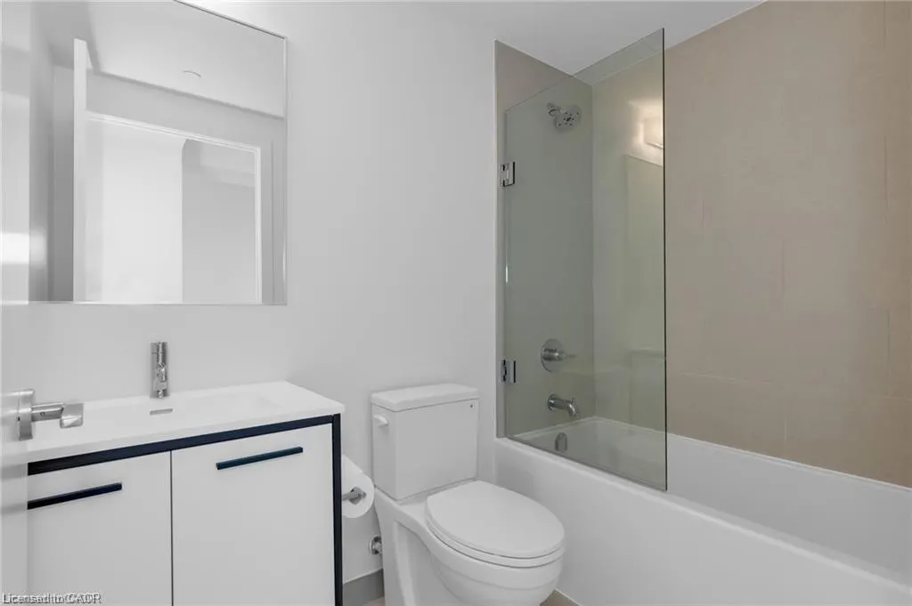 385 Winston Road, #1408