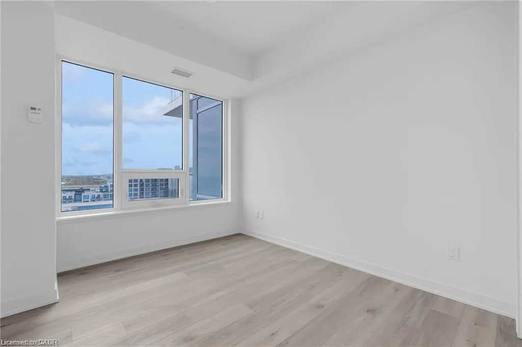 385 Winston Road, #1408