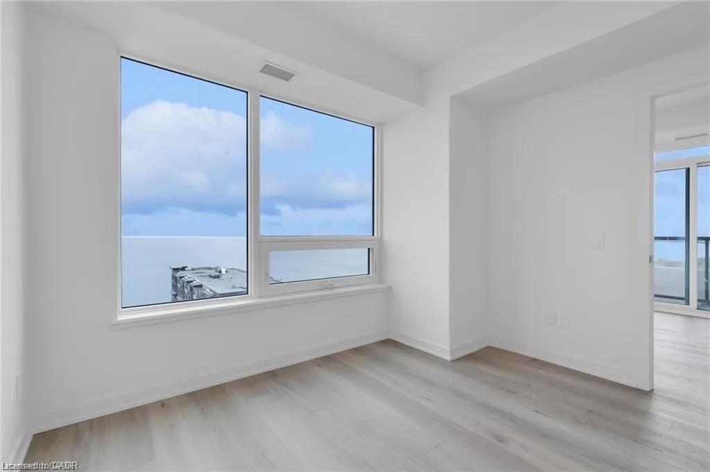 385 Winston Road, #1408