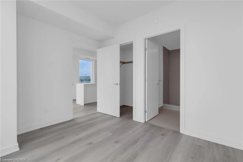 385 Winston Road, #1408