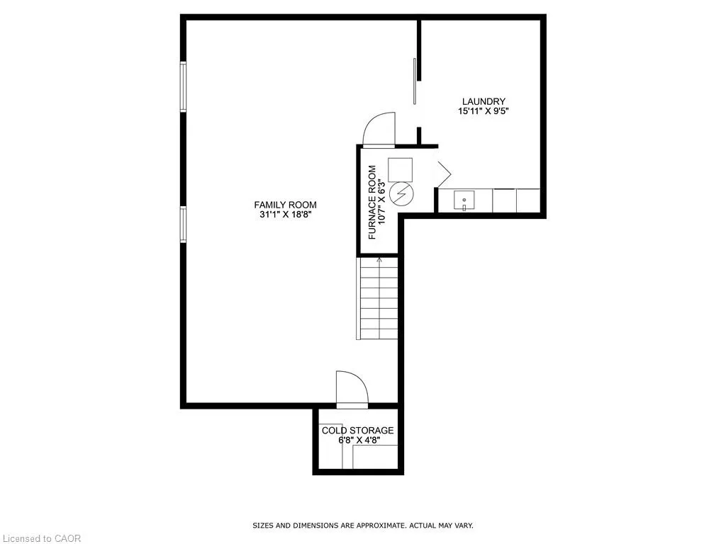 44 Grassyplain Drive