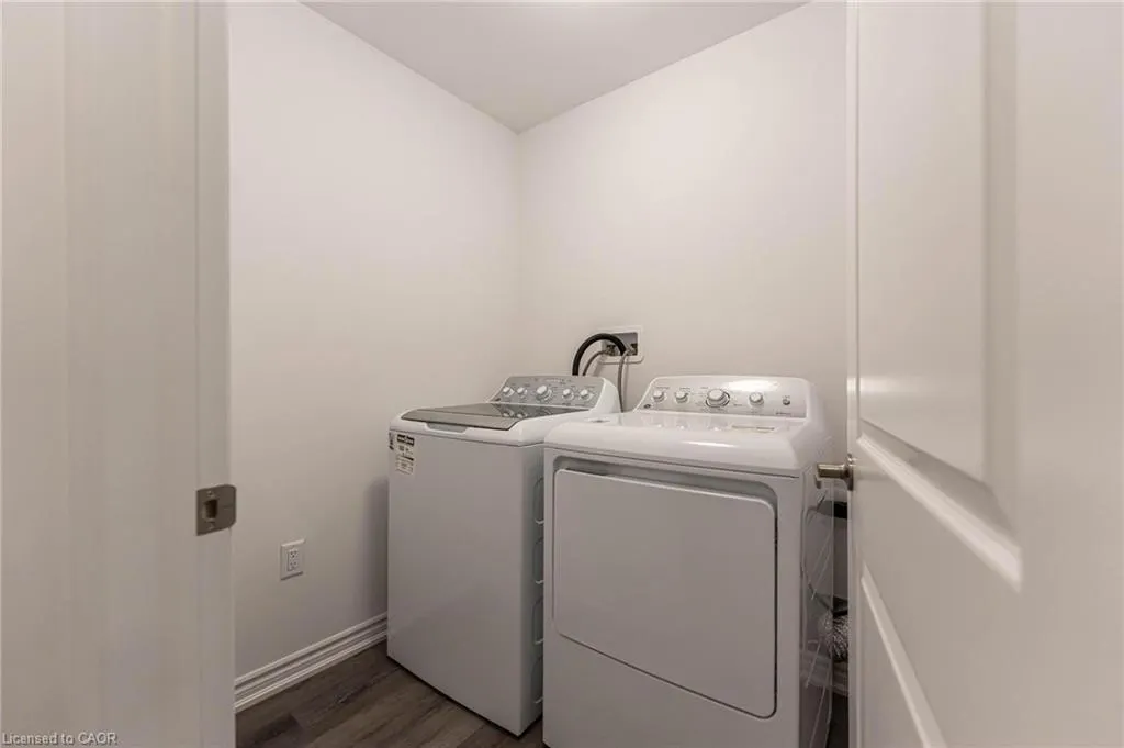 61 Soho Street, #85