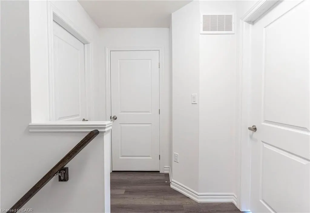 61 Soho Street, #85