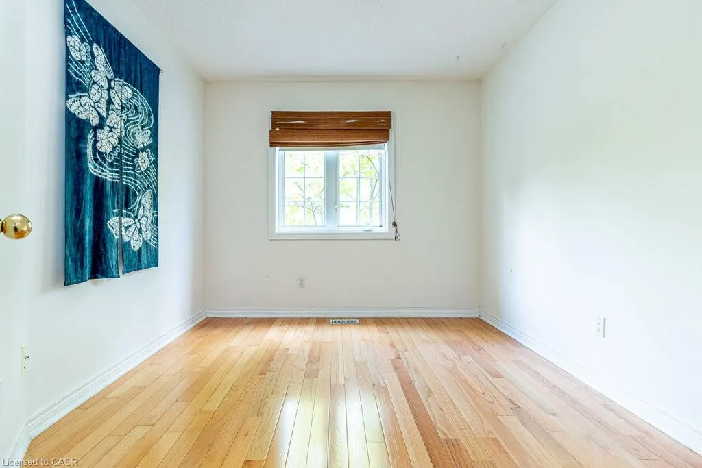 100 Beddoe Drive, #65