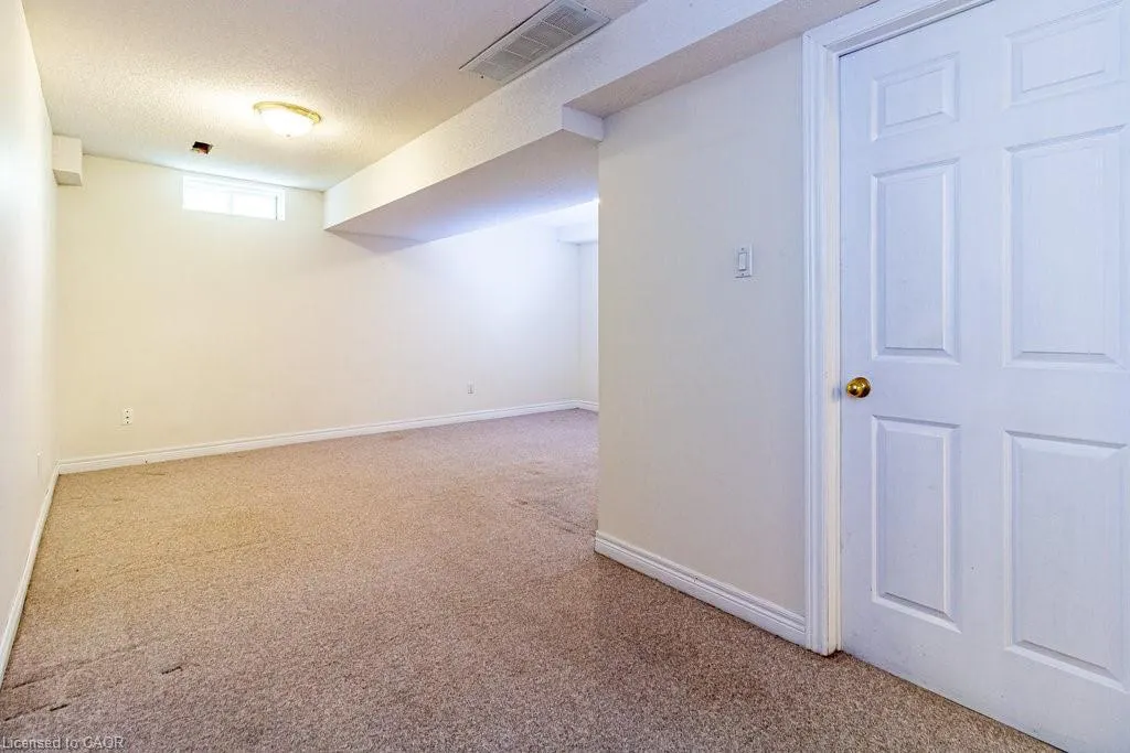 100 Beddoe Drive, #65