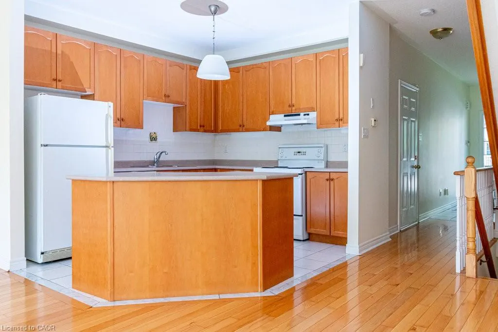100 Beddoe Drive, #65