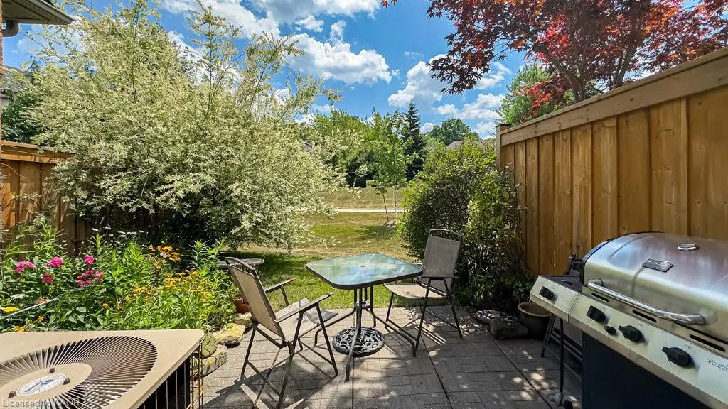 100 Beddoe Drive, #65