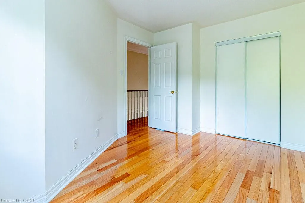100 Beddoe Drive, #65