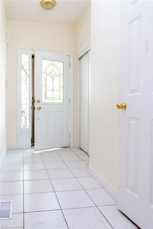 100 Beddoe Drive, #65