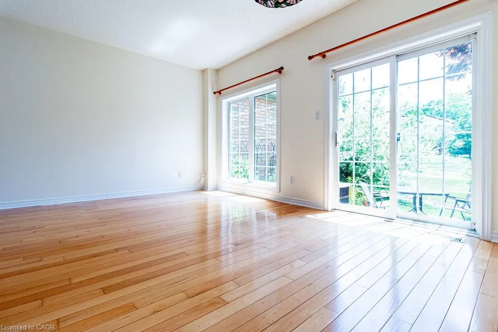 100 Beddoe Drive, #65