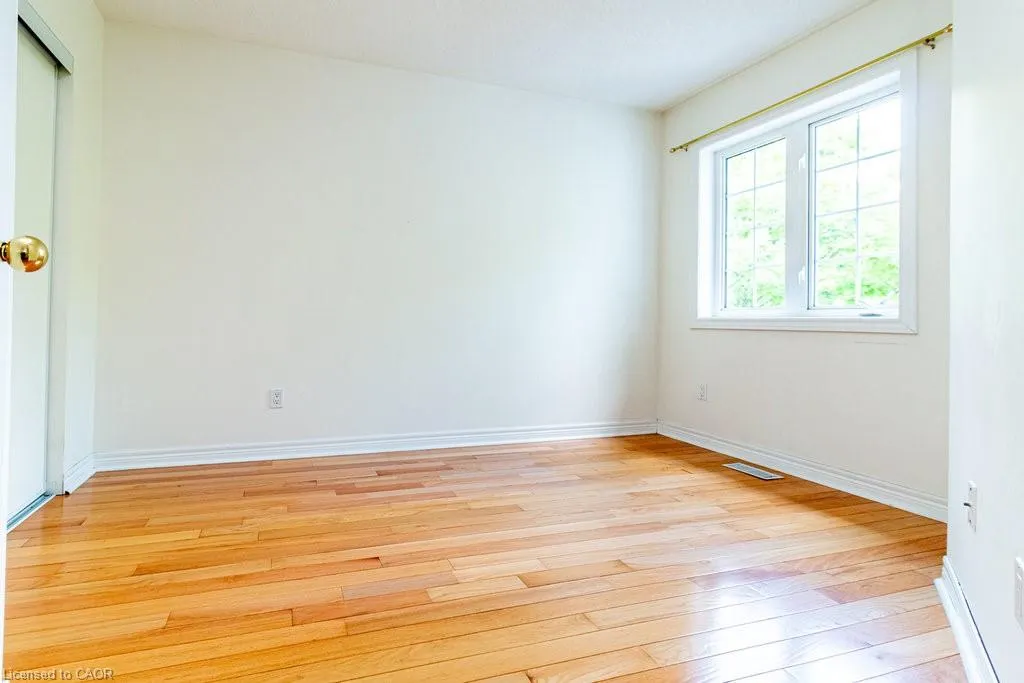 100 Beddoe Drive, #65