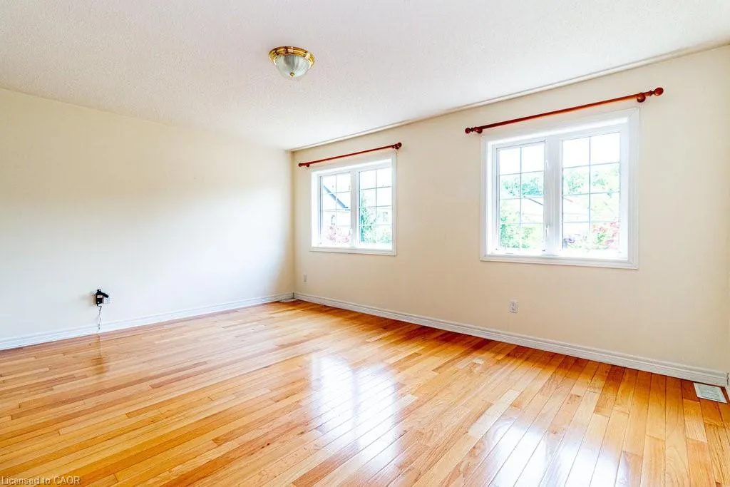 100 Beddoe Drive, #65
