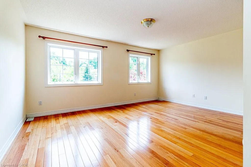 100 Beddoe Drive, #65
