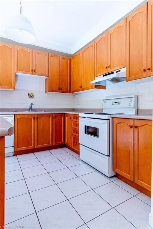 100 Beddoe Drive, #65