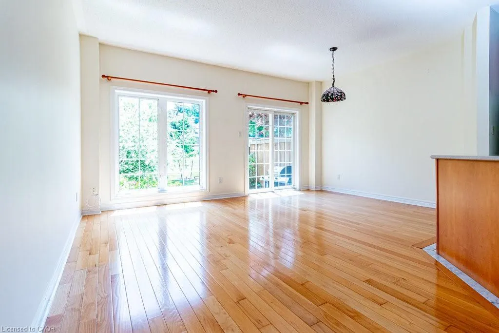 100 Beddoe Drive, #65