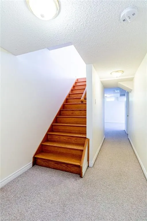 100 Beddoe Drive, #65
