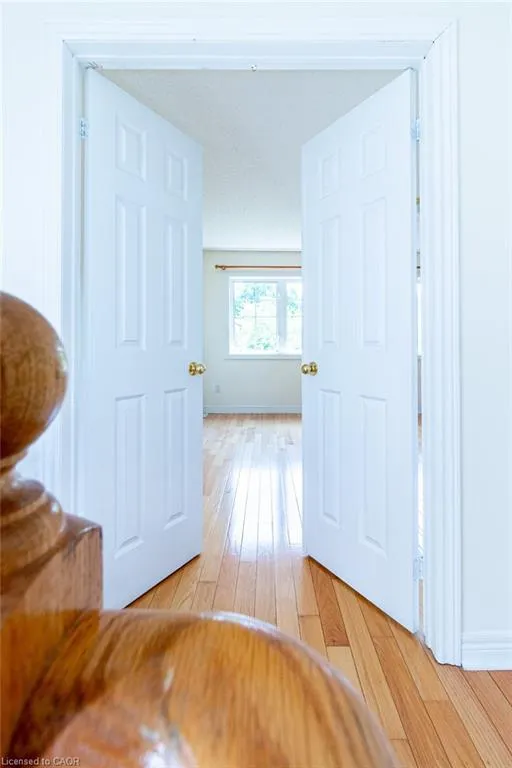 100 Beddoe Drive, #65