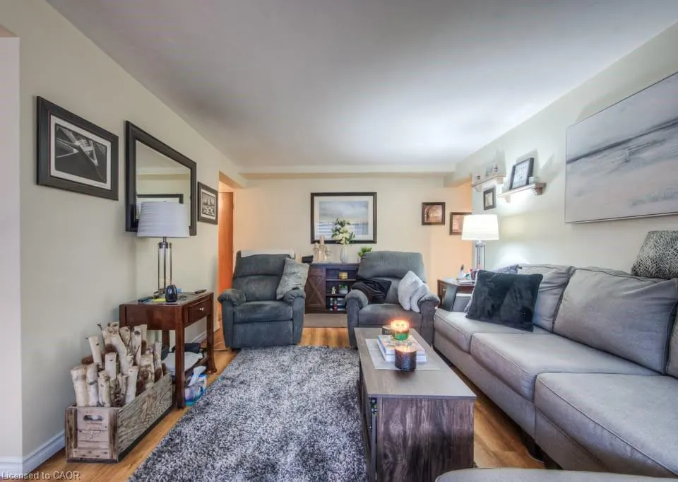 1250 Duke Street, #13