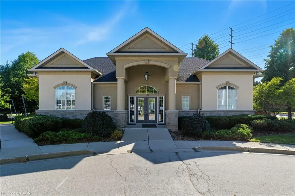 1421 Walkers Line, #304