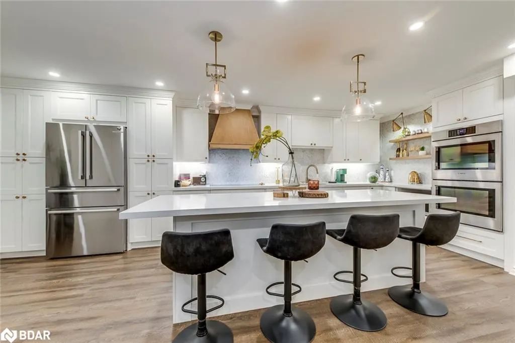 1496 Pilgrims Way, #113
