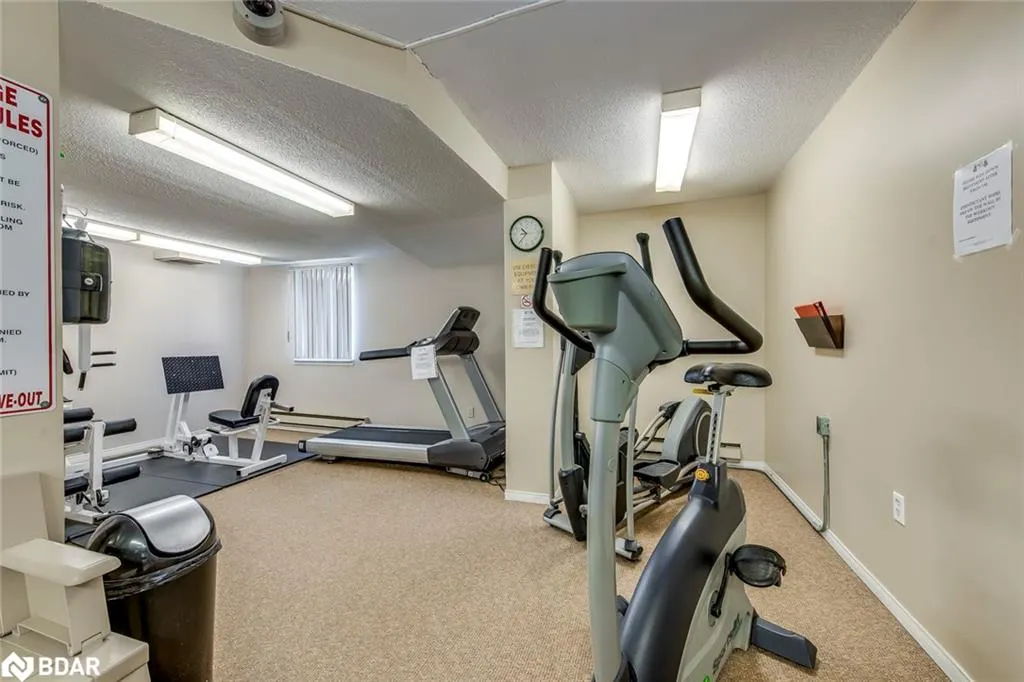 1496 Pilgrims Way, #113