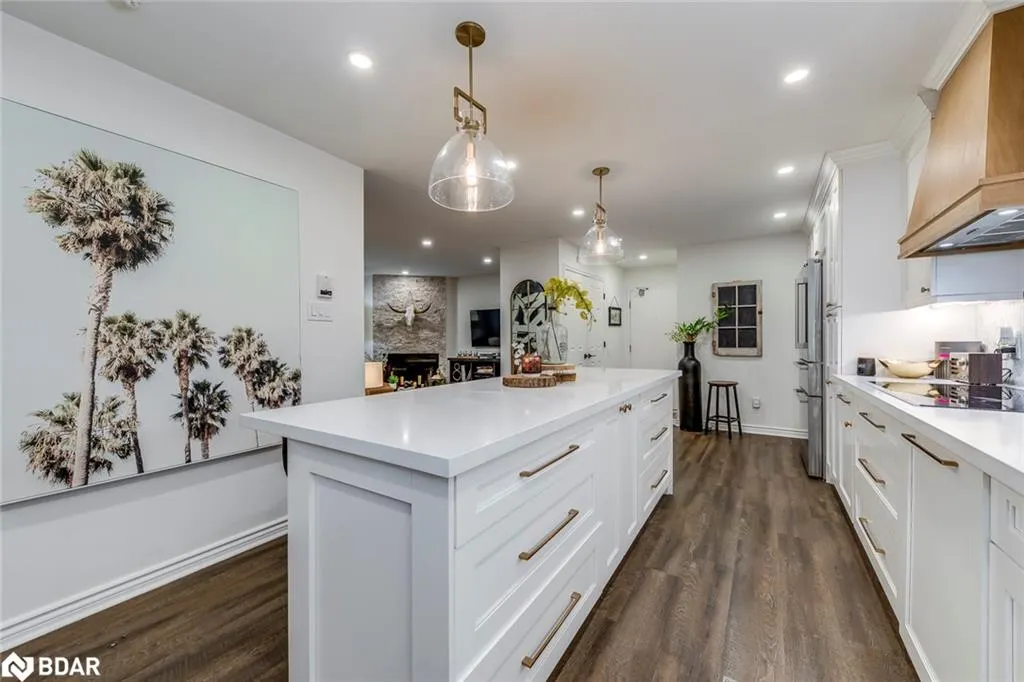1496 Pilgrims Way, #113