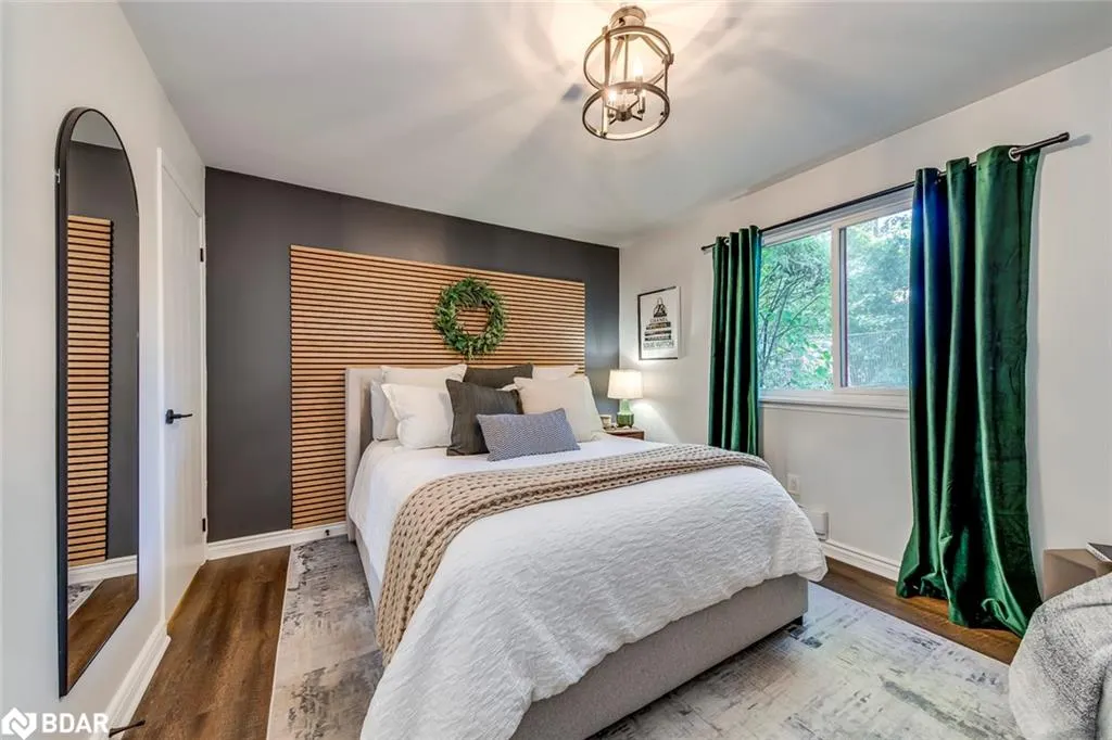 1496 Pilgrims Way, #113