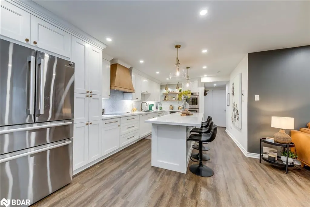 1496 Pilgrims Way, #113