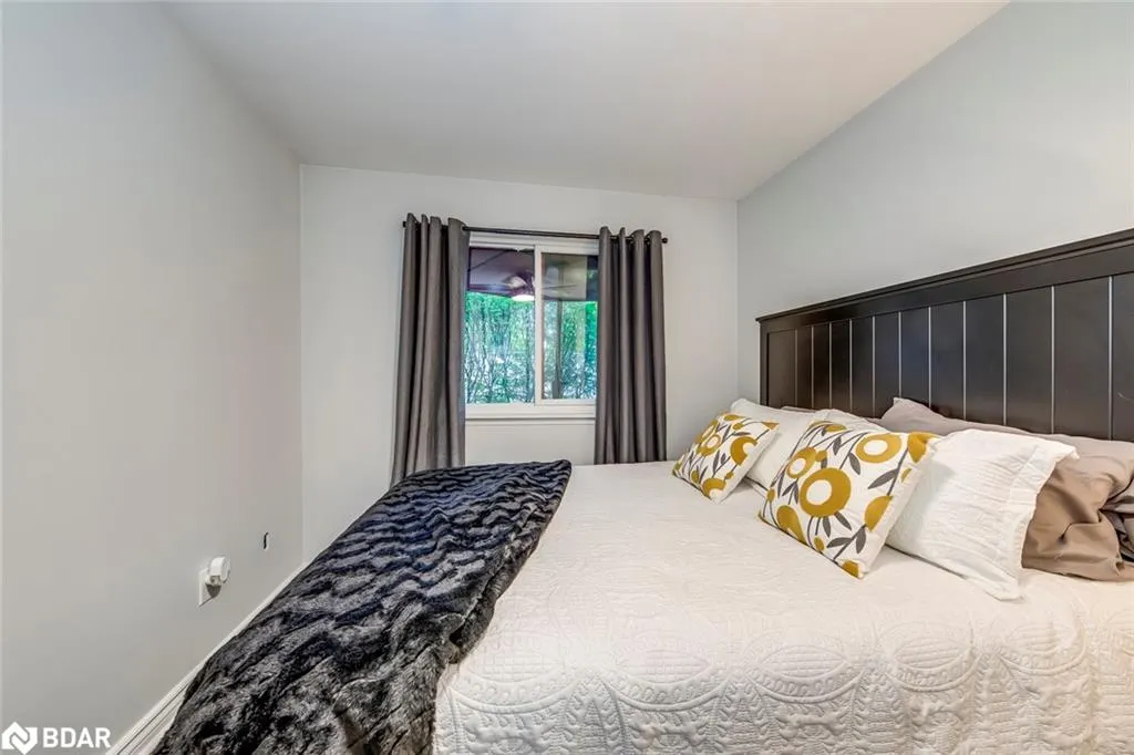 1496 Pilgrims Way, #113