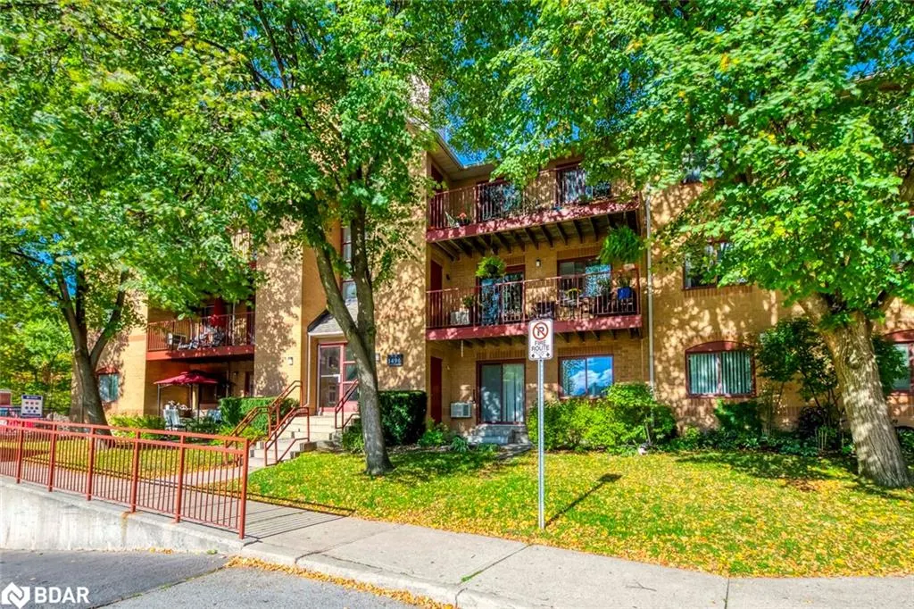 1496 Pilgrims Way, #113